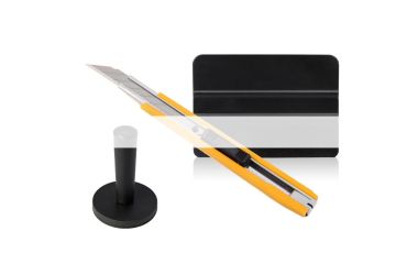 Værktøj / Tilbehør