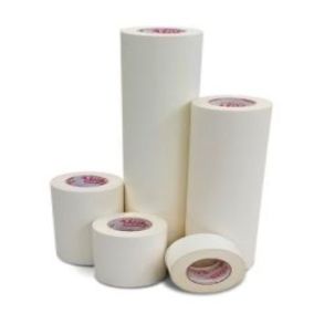 Applikationstape  61 cm x 50 m