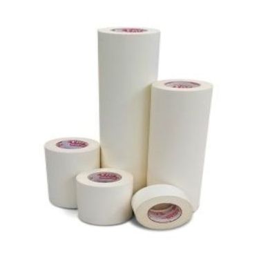 Applikationstape  61 cm x 100 m