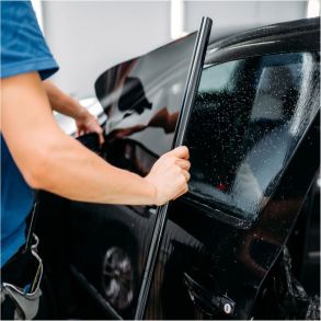 Solfilm 35 % - 76 cm