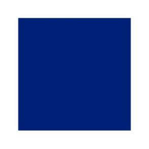 Cobalt Blue 63 CM