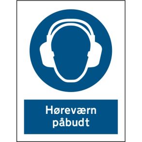 Hrevrn pbudt