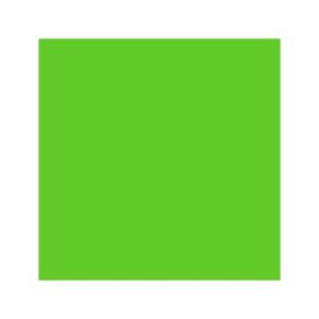 Lime-tree Green 63 CM