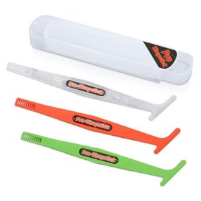 Pro wrapstiks - magnet - st