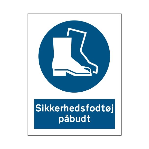 Sikkerhedsfodtj pbudt