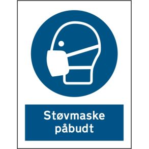 Stvmaske pbudt