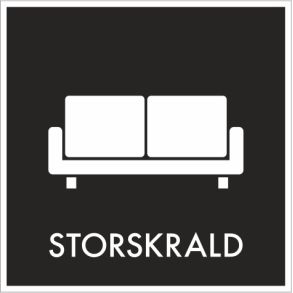 Storskarld