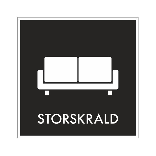 Storskarld